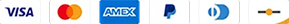 Footer 2