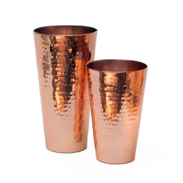 Maraka “Boston” Shaker set