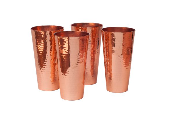 Ice Tea Cup/Vase 25oz