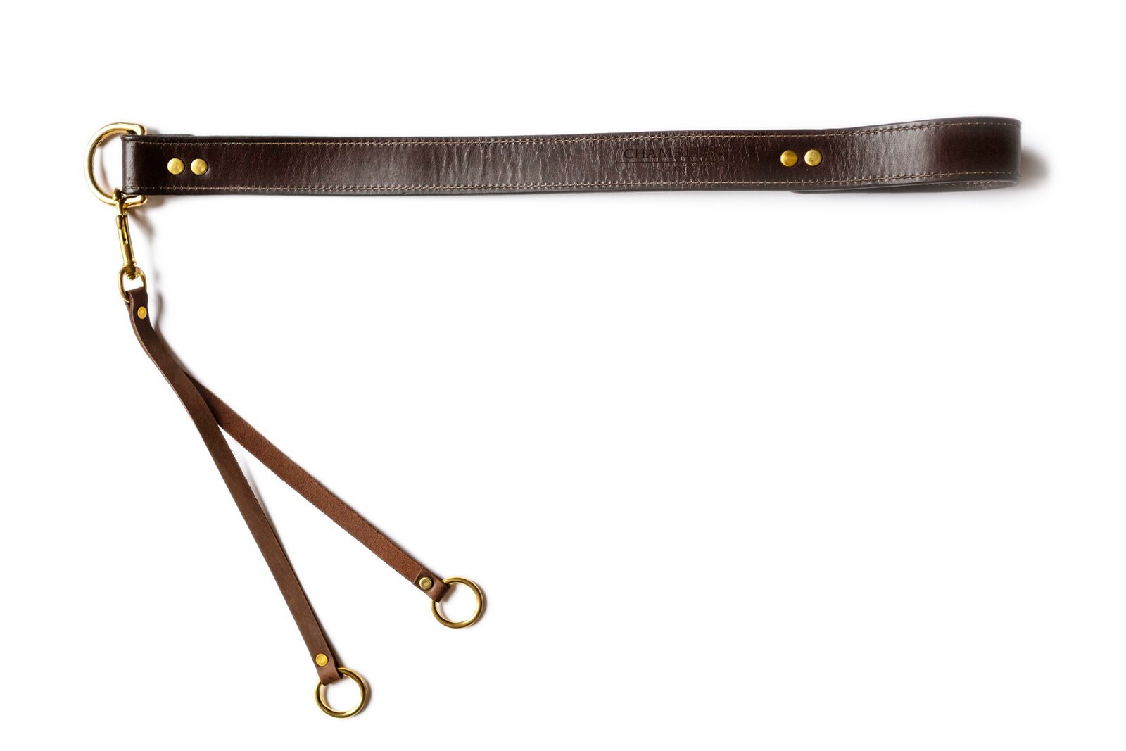 Long Beard Turkey Tote