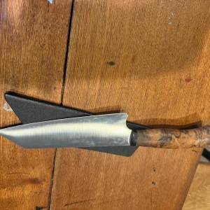 Chef’s Knife