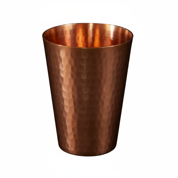 Just Right Water Cup